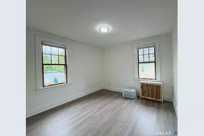 52 Howard Avenue #2, New Haven, CT 06519 - Photo 14