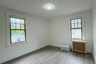 52 Howard Ave, New Haven, CT 06519 - Photo 14
