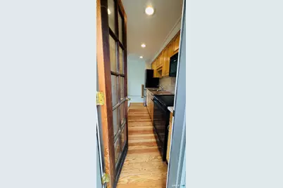52 Howard Avenue #2, New Haven, CT 06519 - Photo 20