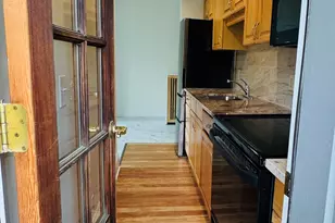 52 Howard Ave, New Haven, CT 06519 - Photo 20