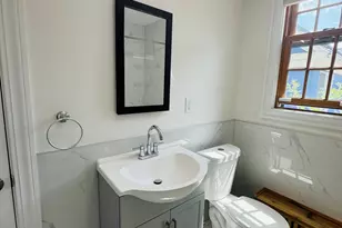 52 Howard Ave, New Haven, CT 06519 - Photo 20