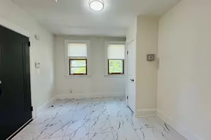 52 Howard Ave, New Haven, CT 06519 - Photo 2