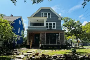 52 Howard Ave, New Haven, CT 06519 - Photo 4
