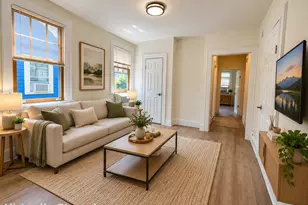 52 Howard Ave, New Haven, CT 06519 - Photo 10