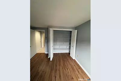 7 Padanaram Road #C62, Danbury, CT 06811 - Photo 6