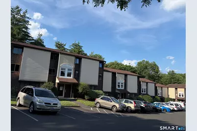 7 Padanaram Road #C62, Danbury, CT 06811 - Photo 2