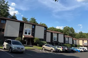 7 Padanaram Rd, Danbury, CT 06811 - Photo 2