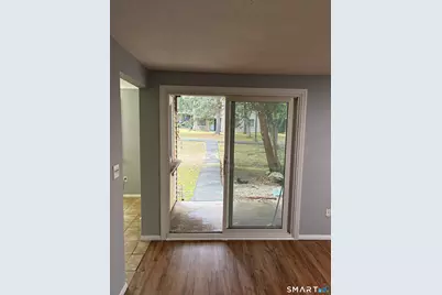 7 Padanaram Road #C62, Danbury, CT 06811 - Photo 4