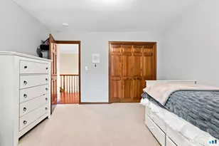 37 Valerie Dr, Bolton, CT 06043 - Photo 30