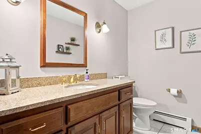 37 Valerie Drive, Bolton, CT 06043 - Photo 18