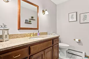 37 Valerie Dr, Bolton, CT 06043 - Photo 18