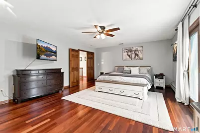 37 Valerie Drive, Bolton, CT 06043 - Photo 20