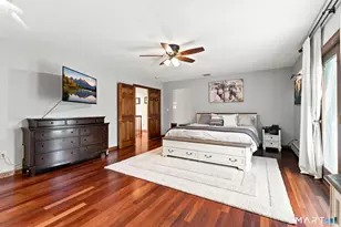 37 Valerie Dr, Bolton, CT 06043 - Photo 20