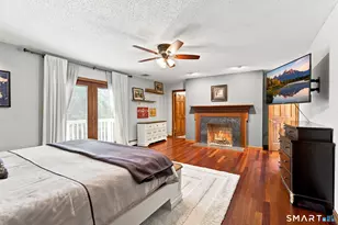 37 Valerie Dr, Bolton, CT 06043 - Photo 20