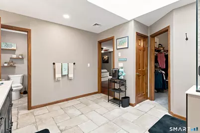 37 Valerie Drive, Bolton, CT 06043 - Photo 22