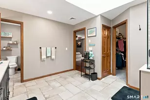 37 Valerie Dr, Bolton, CT 06043 - Photo 22