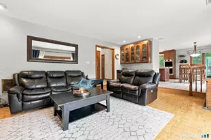 37 Valerie Dr, Bolton, CT 06043 - Photo 14