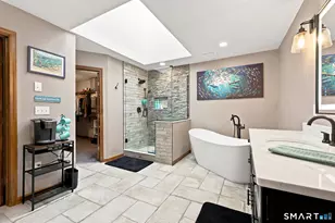 37 Valerie Dr, Bolton, CT 06043 - Photo 4