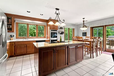 37 Valerie Drive, Bolton, CT 06043 - Photo 8