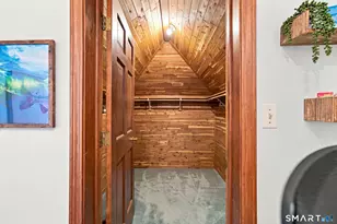 37 Valerie Dr, Bolton, CT 06043 - Photo 26