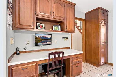 37 Valerie Drive, Bolton, CT 06043 - Photo 14