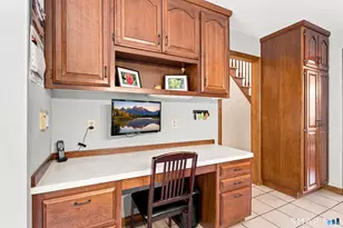 37 Valerie Dr, Bolton, CT 06043 - Photo 14