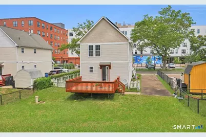 302 Ashmun Street, New Haven, CT 06511 - Photo 22