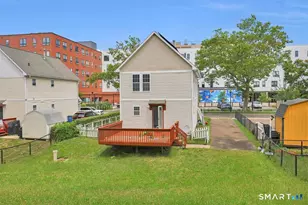 302 Ashmun St, New Haven, CT 06511 - Photo 22