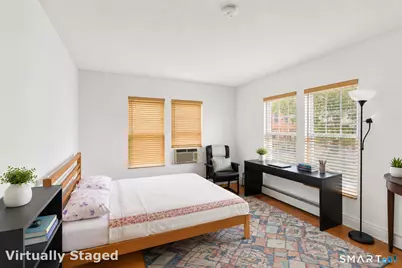 302 Ashmun Street, New Haven, CT 06511 - Photo 12