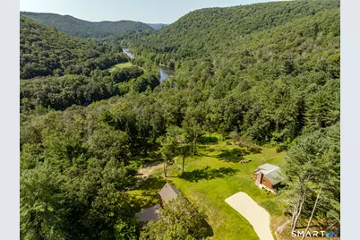 7 Swaller Hill Road, Sharon, CT 06069 - Photo 1
