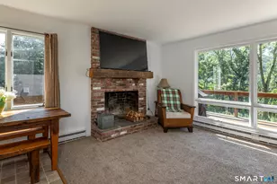 7 Swaller Hill Rd, Sharon, CT 06069 - Photo 8