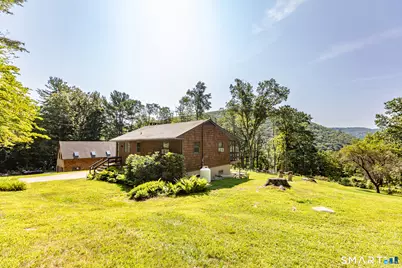 7 Swaller Hill Road, Sharon, CT 06069 - Photo 4