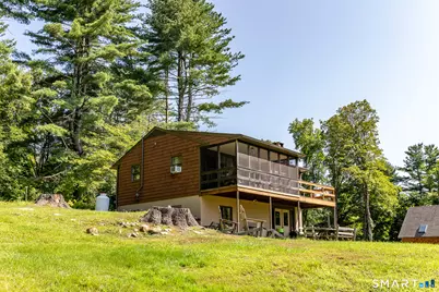 7 Swaller Hill Road, Sharon, CT 06069 - Photo 18