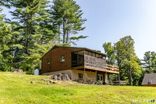 7 Swaller Hill Rd, Sharon, CT 06069 - Photo 18
