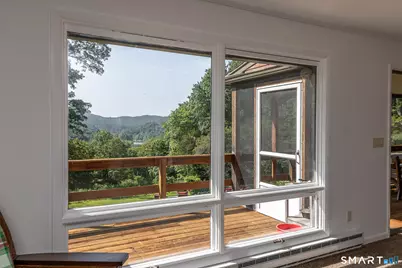 7 Swaller Hill Road, Sharon, CT 06069 - Photo 10