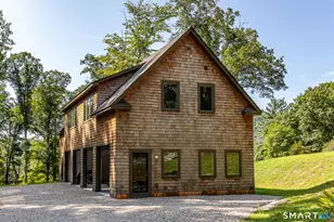 7 Swaller Hill Rd, Sharon, CT 06069 - Photo 1