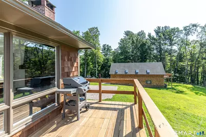 7 Swaller Hill Road, Sharon, CT 06069 - Photo 14