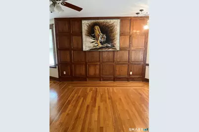 251 Sherman Avenue #2nd Floor, New Haven, CT 06511 - Photo 4