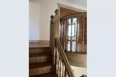 251 Sherman Avenue #2nd Floor, New Haven, CT 06511 - Photo 2