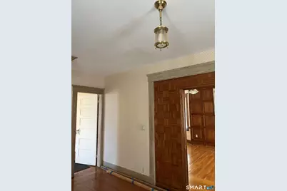 251 Sherman Avenue #2nd Floor, New Haven, CT 06511 - Photo 20