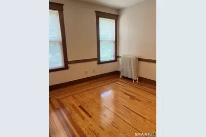 251 Sherman Avenue #2nd Floor, New Haven, CT 06511 - Photo 8