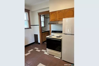 251 Sherman Avenue #2nd Floor, New Haven, CT 06511 - Photo 16