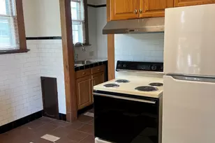 251 Sherman Ave, New Haven, CT 06511 - Photo 16