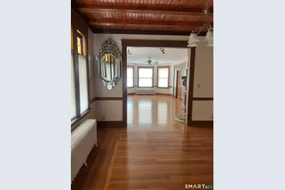 251 Sherman Avenue #2nd Floor, New Haven, CT 06511 - Photo 18