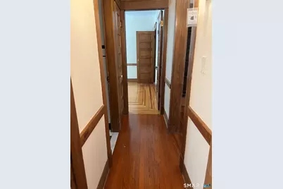 251 Sherman Avenue #2nd Floor, New Haven, CT 06511 - Photo 12