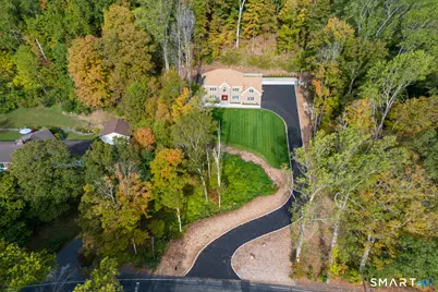 171 Oregon Road, Meriden, CT 06451 - Photo 4