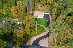 171 Oregon Rd, Meriden, CT 06451 - Photo 4
