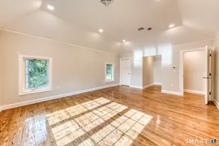171 Oregon Rd, Meriden, CT 06451 - Photo 24
