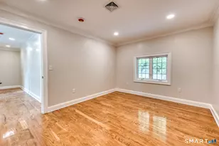 171 Oregon Rd, Meriden, CT 06451 - Photo 26