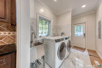171 Oregon Road, Meriden, CT 06451 - Photo 20